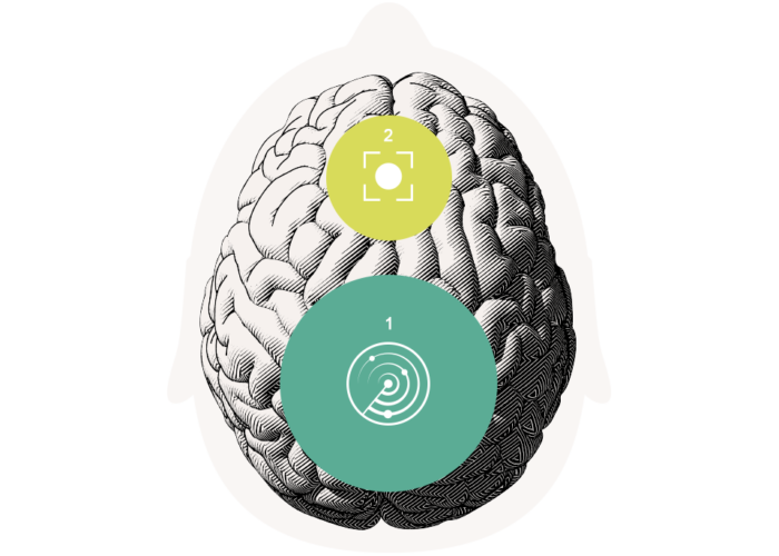 xbh-how-hearing-works-960x800.png,qh=800,ala=fr-FR,aw=960,arev=2079,ahash=75B9524A1EB761068C223F402FF7A789.pagespeed.ic.inkRP2K1br